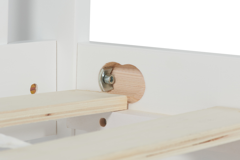 Open uri20231204 2800 eb30qe?1701701573