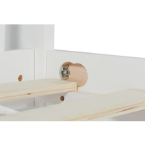 Open uri20231204 2800 eb30qe?1701701573