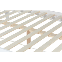 Open uri20231204 2800 1ozv98d?1701701593