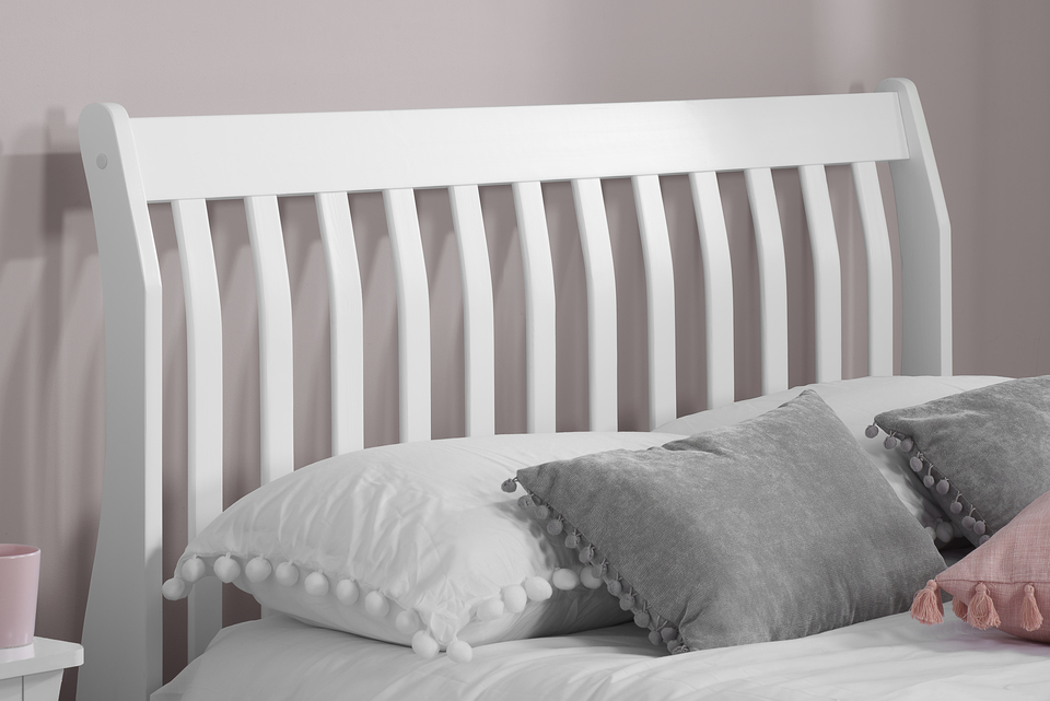 Open uri20231204 2800 1x06u1o?1701701610