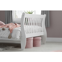 Open uri20231204 2800 sio3li?1701701619