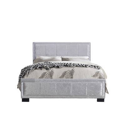 Hannover Double Bed
