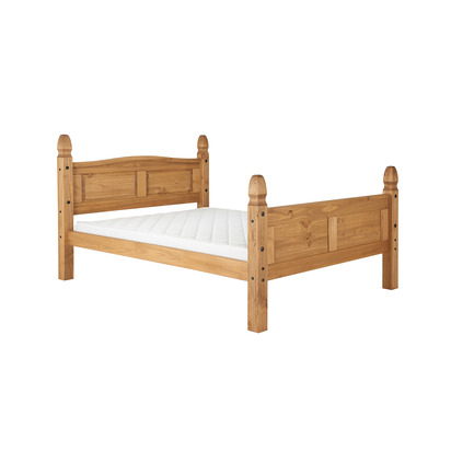 Open uri20231204 3649 3enrv3?1701710595