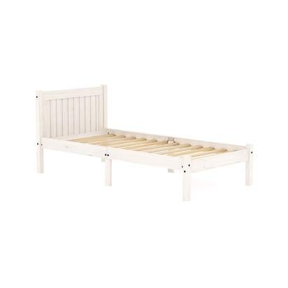 Rio Single Bed