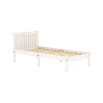 Open uri20231204 3649 10tzmxb?1701710641