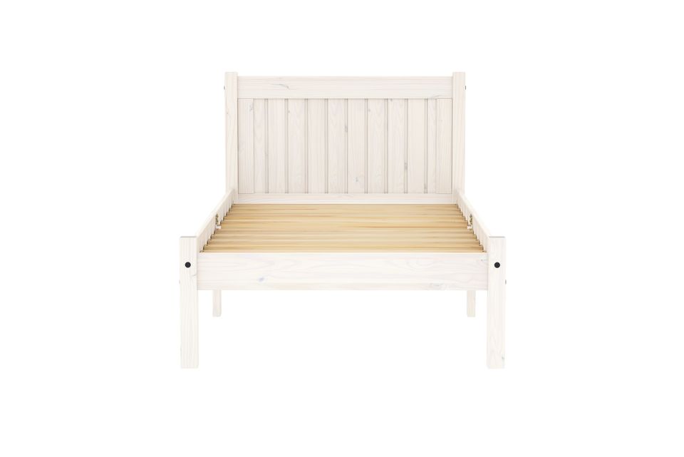 Open uri20231204 3649 1818hds?1701710647