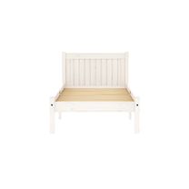 Open uri20231204 3649 1818hds?1701710647