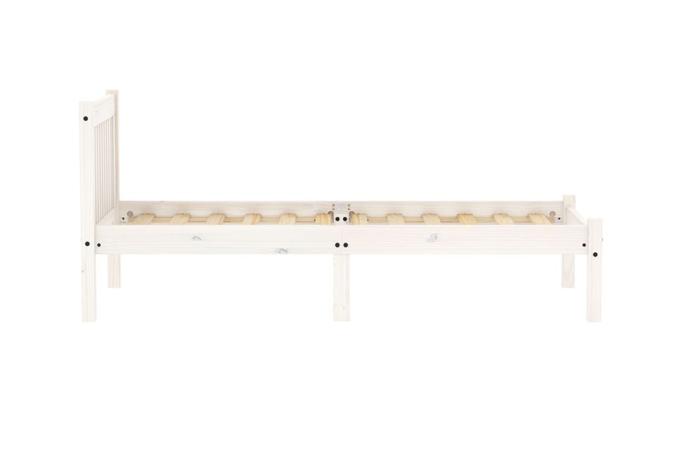 Open uri20231204 3649 1ptig6?1701710653