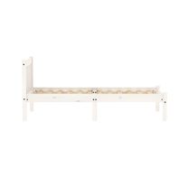 Open uri20231204 3649 1ptig6?1701710653