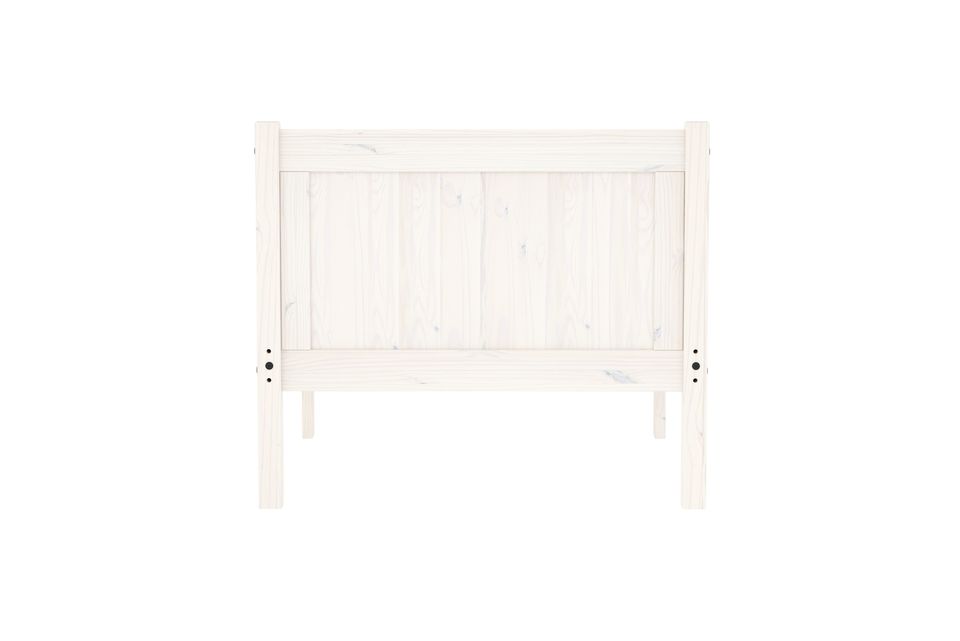 Open uri20231204 3649 1t3riwe?1701710659