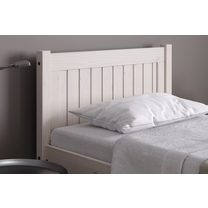 Open uri20231204 3649 nfatcz?1701710673