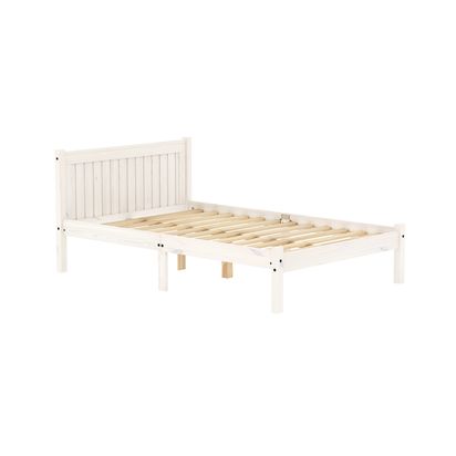 Rio Small Double Bed