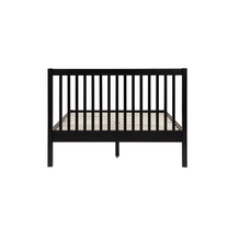 Open uri20231204 3649 1wqxukk?1701711590