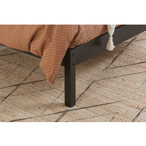 Open uri20231204 3649 1bjnjhu?1701711627