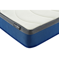 Open uri20231204 3649 1w5i0se?1701712483