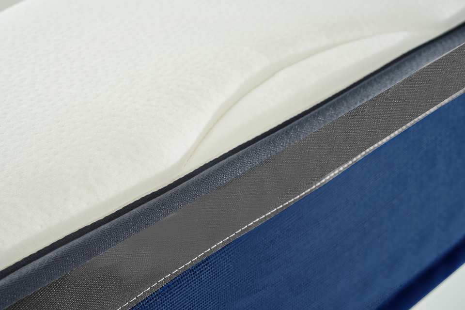 Open uri20231204 3649 io6oq4?1701712492