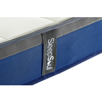 Open uri20231204 3649 1vlz1ta?1701712510