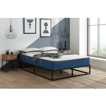 Open uri20231204 3649 19otz7o?1701712534