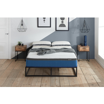 Open uri20231204 3649 10xsqc7?1701712544