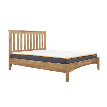 Open uri20231204 3649 1aob8uw?1701712730