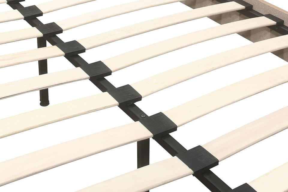 Open uri20231204 3649 yh4fam?1701712761