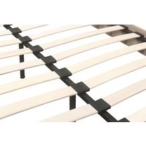 Open uri20231204 3649 yh4fam?1701712761