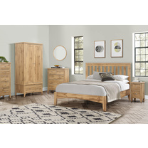 Open uri20231204 3649 1gexiky?1701712768