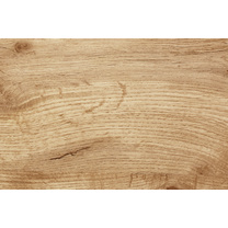 Open uri20231204 3649 123ppi8?1701712777