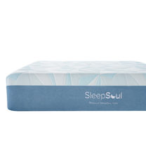 Open uri20231204 3649 clpjte?1701715283