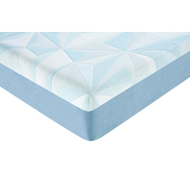 Open uri20231204 3649 1en9qo1?1701715317