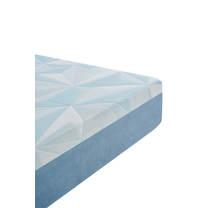 Open uri20231204 3649 srsi45?1701715363