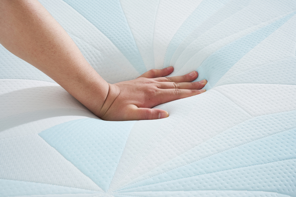 Open uri20231204 3649 1vrmg8c?1701715432