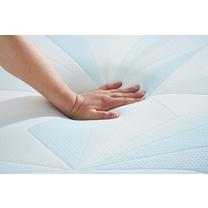 Open uri20231204 3649 1vrmg8c?1701715432