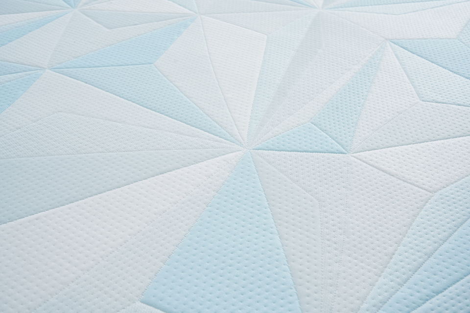 Open uri20231204 3649 1gh8erk?1701715455