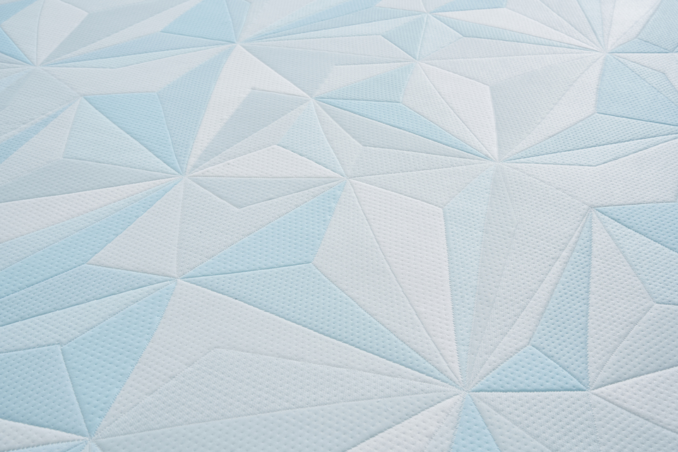 Open uri20231204 3649 1efojme?1701715479