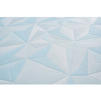 Open uri20231204 3649 1efojme?1701715479