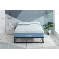 Open uri20231204 3649 3z97jm?1701715544