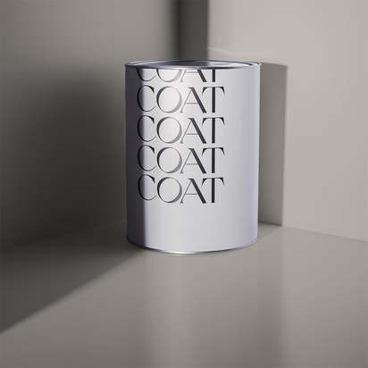 Greyfriars Bobby - Sample