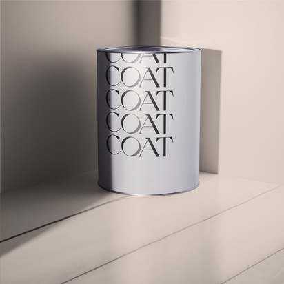 Kimchee Fan - Sample