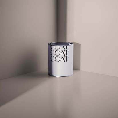 Amateur Ceramics - Sample