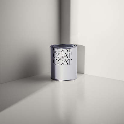 Paper Plane - Sample