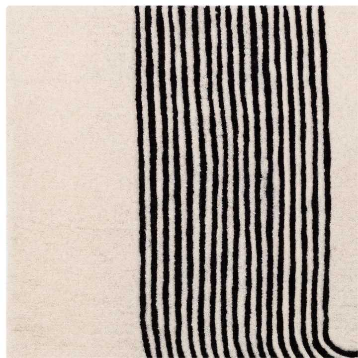 Open uri20231211 14906 1m60mx7?1702311282
