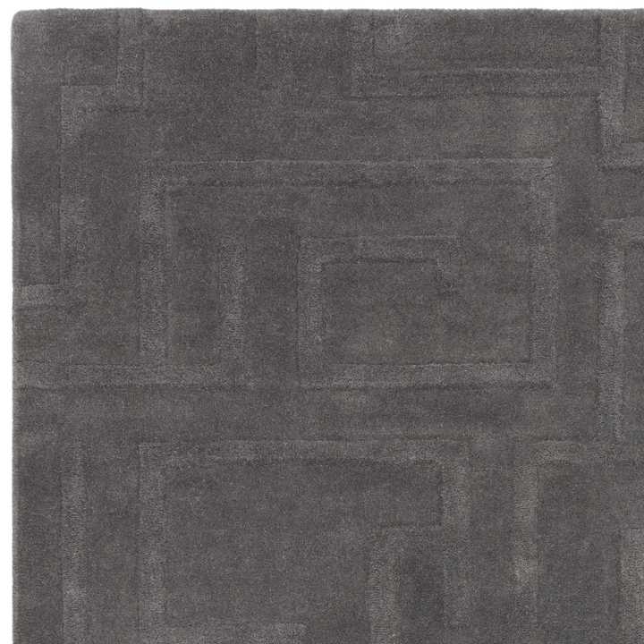 Open uri20231211 14906 1rlo7r1?1702312010