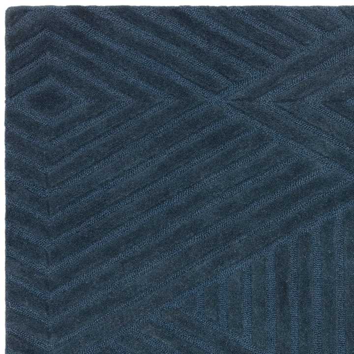 Open uri20231211 12123 i292f3?1702313845