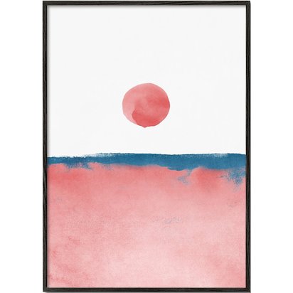 Open uri20231215 13156 7v1ia7?1702617206