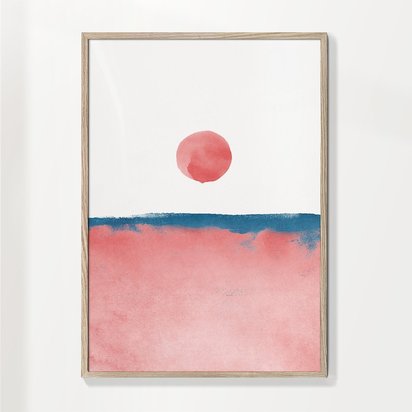 Open uri20231215 13156 136w6gr?1702617212