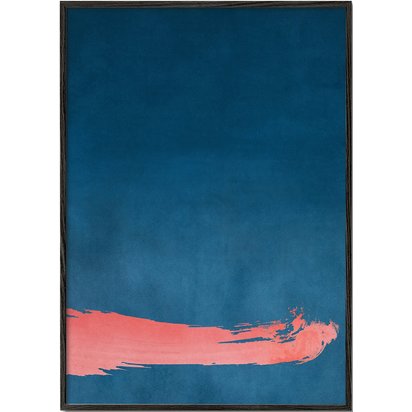 Open uri20231215 13156 1bqj5d0?1702617213