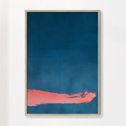 Open uri20231215 13156 13u5f72?1702617217