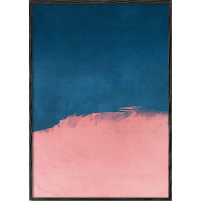 Open uri20231215 13156 13qg9gy?1702625710