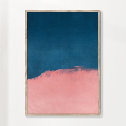 Open uri20231215 13156 gdohws?1702625714